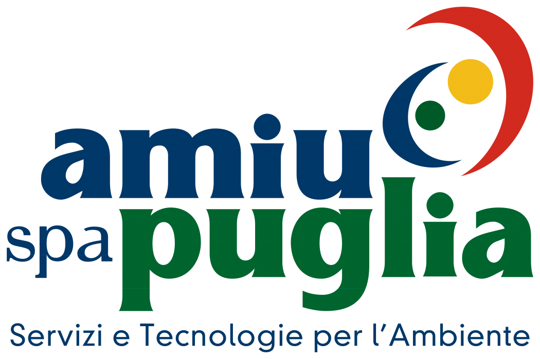 AMIU Puglia
